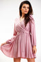 Daydress model 178660